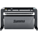 Summa SClass2 120T hero 1200x1200