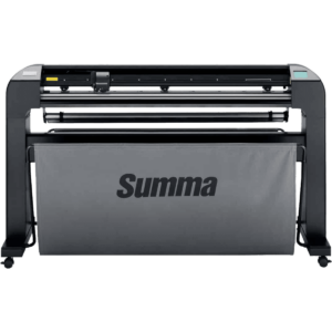 <a href='https://www.gcc-deutschland.de/schneideplotter/rollenschneideplotter/summa/summa-s2-class-s2-t120/'>Summa S2-Class S2 T120</a>