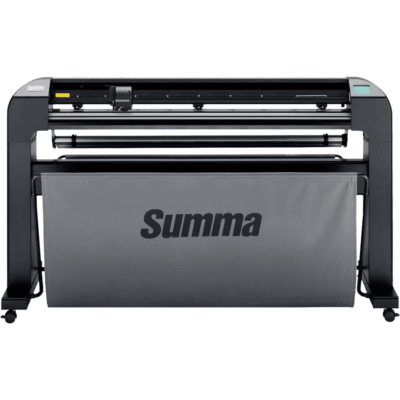 Summa SClass2 120T hero 1200x1200