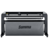 Summa SClass2 140D hero 1200x1200
