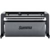 Summa SClass2 140T hero 1200x1200