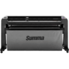 Summa SClass2 160T hero 1200x1200
