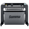 Summa SClass2 75T hero 1200x1200