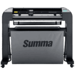 Summa SClass2 75T hero 1200x1200