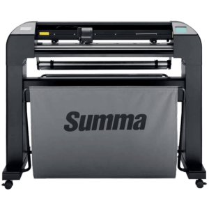 Summa SClass2 75T hero 1200x1200