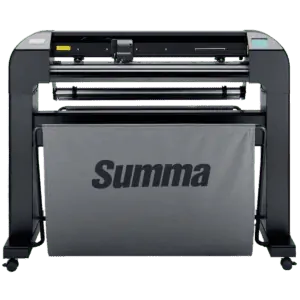 Summa S2-Class S2 T75