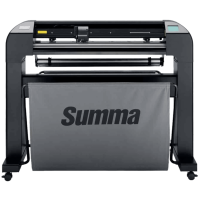 Summa SClass2 75T hero 1200x1200