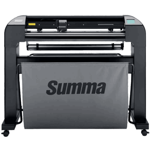 Summa SClass2 75T hero 1200x1200