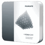 colorgate filmgate10 boxed hero 1200x1200