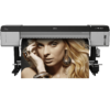 epson stylus gs6000 frontal hero 1200x1200 1