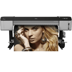 epson stylus gs6000 frontal hero 1200x1200 1