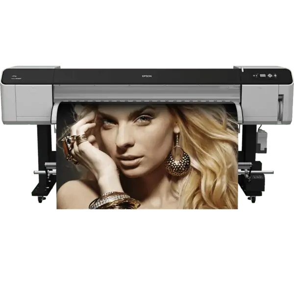 epson stylus gs6000 frontal hero 1200x1200 1