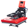 secabo tc7 smart schraeg vorne geschlossen hero 1200x1200