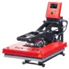 secabo tc7 smart schraeg vorne geschlossen hero 1200x1200