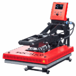 secabo tc7 smart schraeg vorne geschlossen hero 1200x1200