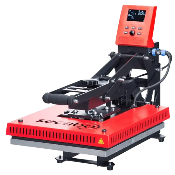 secabo tc7 smart schraeg vorne geschlossen hero 1200x1200