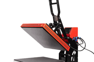 secabo transferpresse tc5 lite schraeg hero 1200x1200
