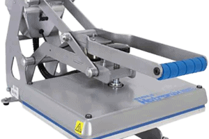 stahls sprintmag transferpresse 28x38cm geschlossen hero 1200x1200