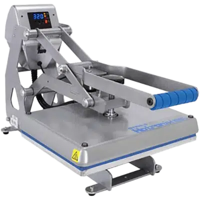 stahls sprintmag transferpresse 28x38cm geschlossen hero 1200x1200