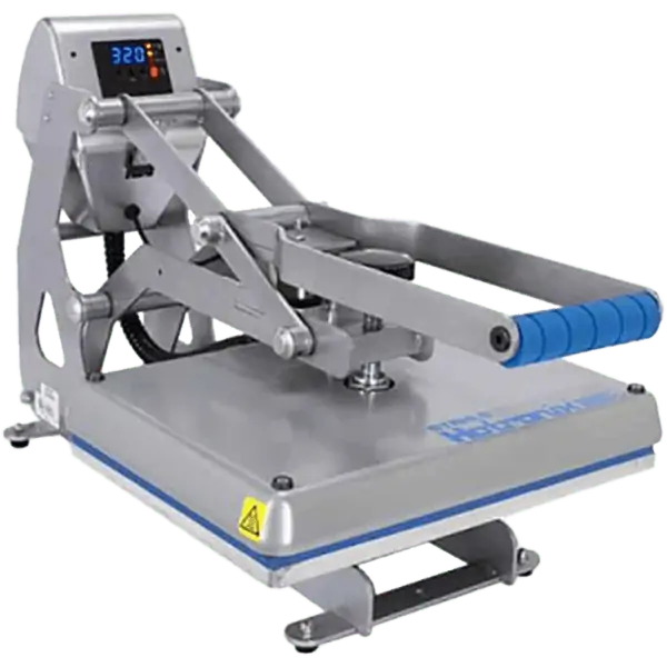 stahls sprintmag transferpresse 28x38cm geschlossen hero 1200x1200