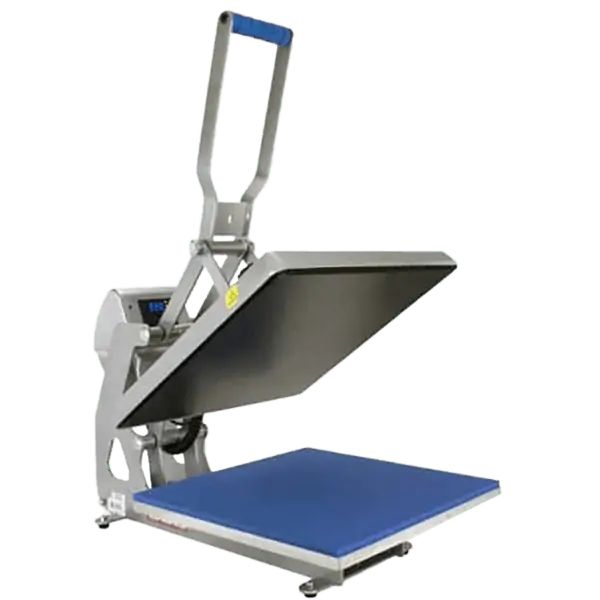 stahls sprintmag transferpresse 40x40cm offen hero 1200x1200