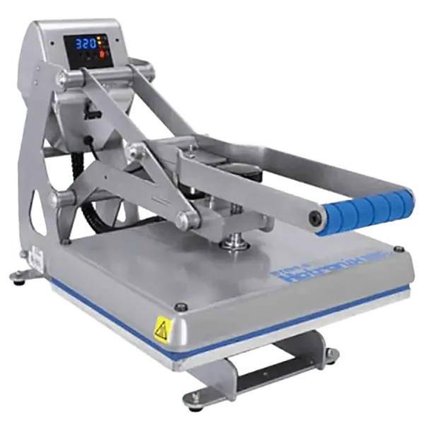 stahls sprintmag transferpresse 40x50cm geschlossen hero 1200x1200