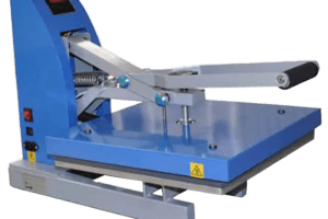 stahls transfperpresse clam basic 28x38 geschlossen hero 1200x1200