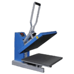 stahls transfperpresse clam basic 38x38 offen hero 1200x1200