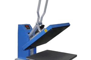 stahls transfperpresse clam basic 38x38 offen hero 1200x1200