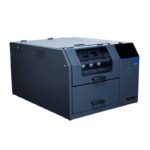 Pretreatmaker 5 frontal seitlich 1200x800