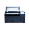 Pretreatmaker 5 max frontal 1200x800
