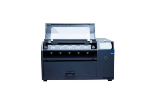 Pretreatmaker 5 max frontal 1200x800