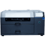 Pretreatmaker 5 max hero 1200x1200