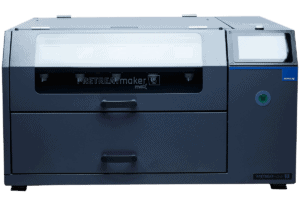 Pretreatmaker 5 max hero 1200x1200