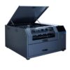 Pretreatmaker 5 max seitlich offen 1200x800