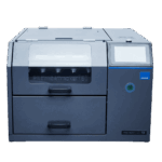 Vorbehandlung Pretreatmaker 5 hero 1200x1200