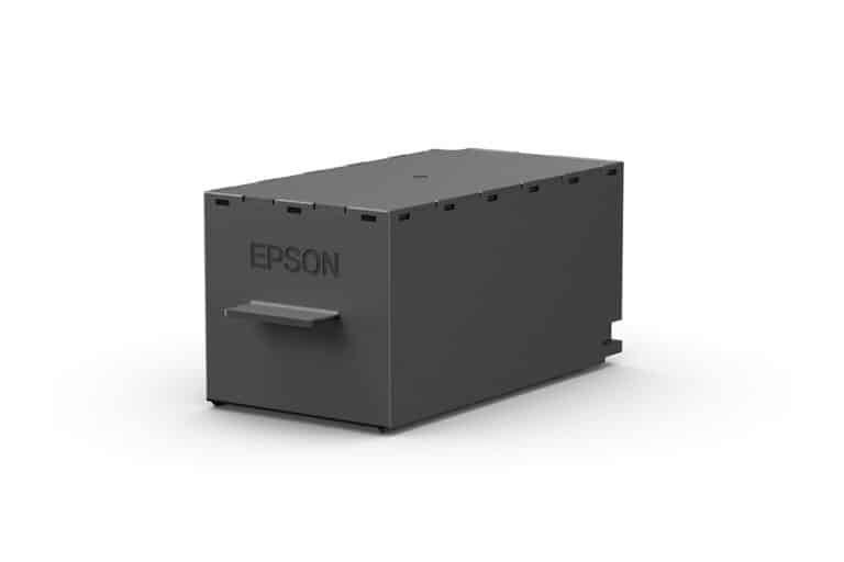 EPSON Maintenance Tank, SC-P700/SC-P900, C12C935711