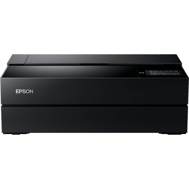 EPSON SureColor SC-P900