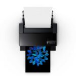 Epson SureColor SC P900 oben 1200x800