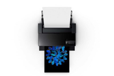 Epson SureColor SC P900 oben 1200x800