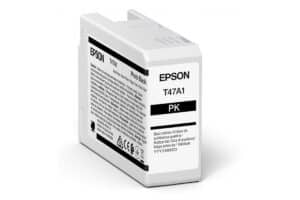 Epson Tinte C13T47A100 1200x800