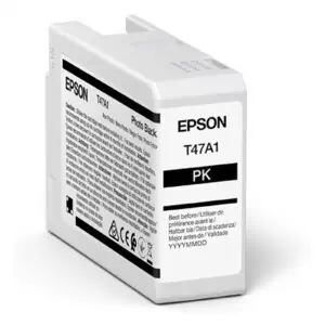 Epson Tinte C13T47A100 1200x800