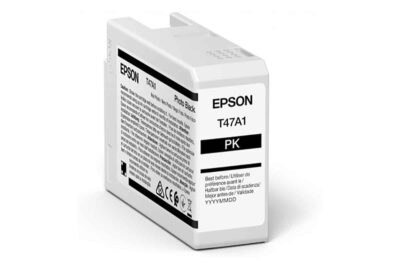 Epson Tinte C13T47A100 1200x800