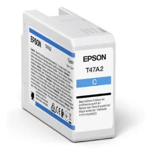 Epson Tinte C13T47A200 1200x800