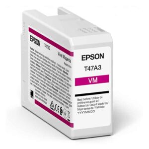 Epson Tinte SC-P900 magenta C13T47A300 1200x800