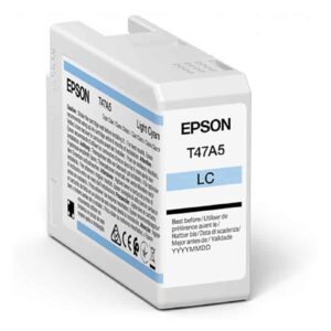 Epson Tinte C13T47A500 1200x800