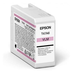 Epson Tinte C13T47A600 1200x800