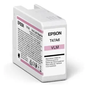 Epson Tinte SC-P900 light magenta C13T47A600 1200x800