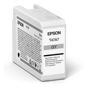Epson Tinte C13T47A700 1200x800