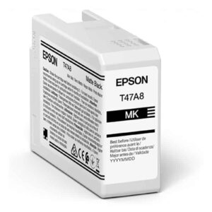 Epson Tinte C13T47A800 1200x800
